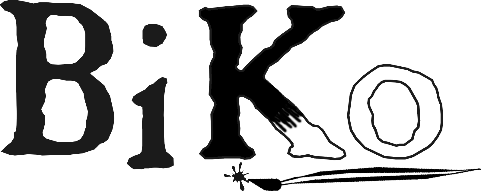 Bildungskollektiv Biko