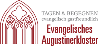 Evangelisches Augustinerkloster Erfurt