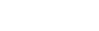Rock am Berg e.V.