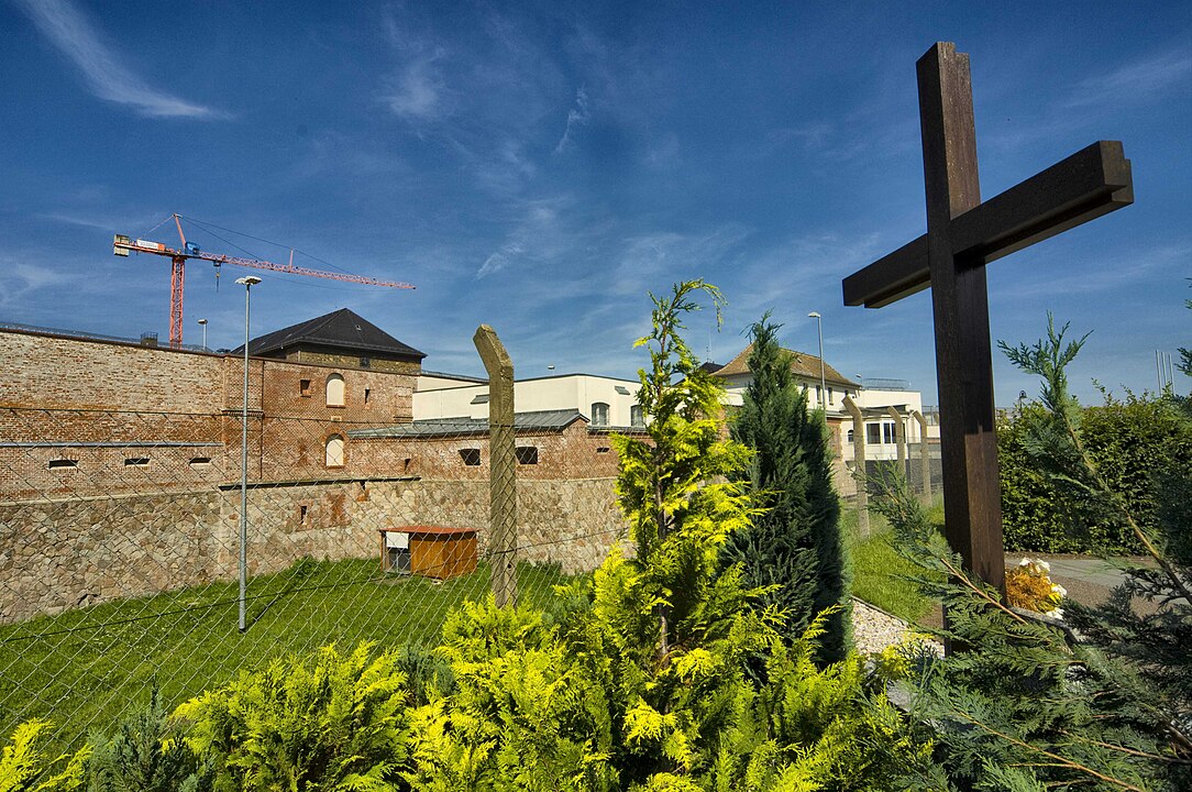Im Hinterland des Zweiten Weltkriegs: Torgau