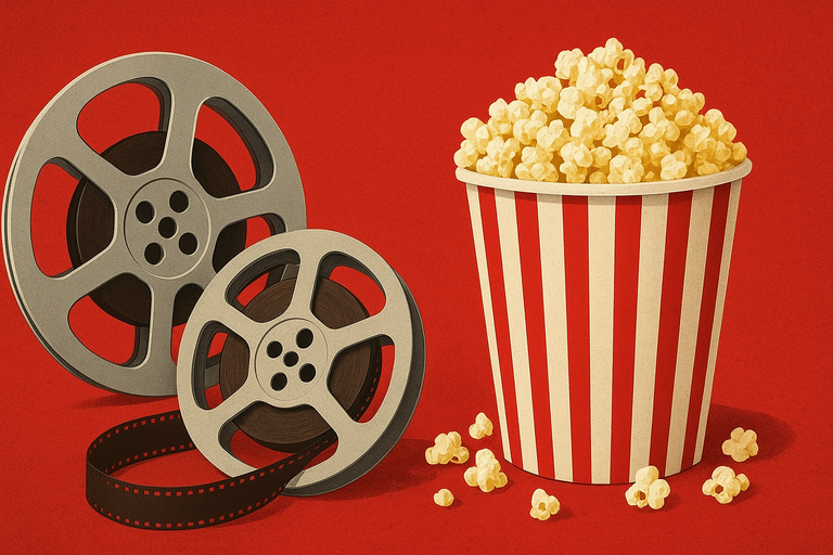 DEFA-Film „Ich war neunzehn“