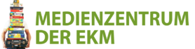 Medienzentrum der Evangelische Kirche in Mitteldeutschland